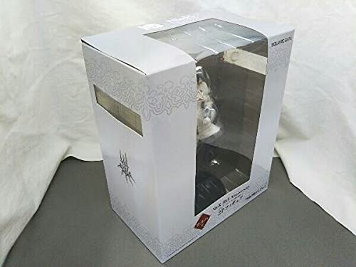 Amazon | フィギュア ヨルハ賞 2P NieRゲームシリーズ 10周年